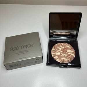 ❤️SOLD❤️ Laura Mercier Face Illuminator